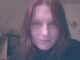 wicce - Bild 1
