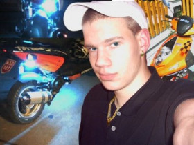 chris.zweirad - Bild 1
