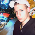 chris.zweirad - Bild 1