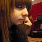 Julia.Electric - Bild 1