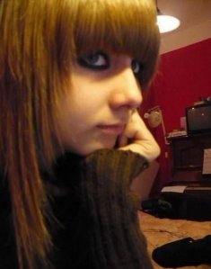 Julia.Electric - Bild 1