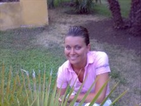 sorellacattivo - Bild 1
