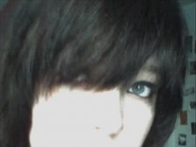 Babyemox3 - Bild 1