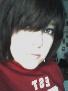 Babyemox3 - Bild 1