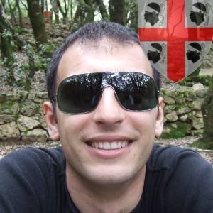 Fabrizio - Bild 1