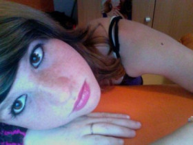 _Kitty_Trash____x - Bild 1