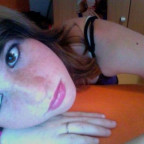 _Kitty_Trash____x - Bild 1