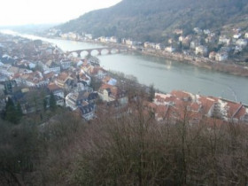 christianbarandica - Bild 5