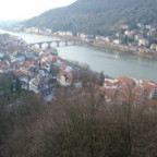 christianbarandica - Bild 5
