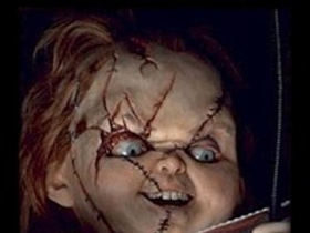 mrjj - Bild 3