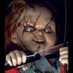 mrjj - Bild 3