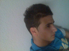 -Cem- - Bild 1