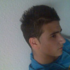 -Cem- - Bild 1