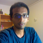 karthik - Bild 1