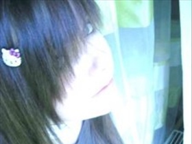 Oo_Emo_Core_oO - Bild 4