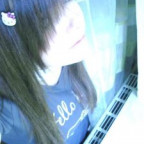 Oo_Emo_Core_oO - Bild 4