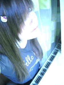 Oo_Emo_Core_oO - Bild 4