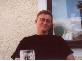 Kolle1 - Bild 1