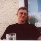 Kolle1 - Bild 1