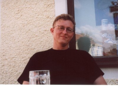 Kolle1 - Bild 1