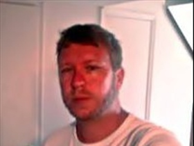 james7374 - Bild 1
