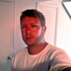 james7374 - Bild 1