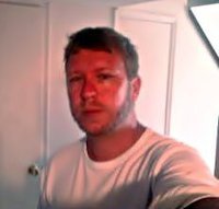james7374 - Bild 1
