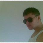 tule - Bild 4
