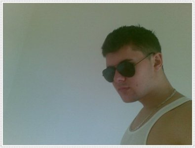 tule - Bild 4