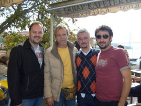 Iskender-BÜYÜK - Bild 2