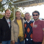 Iskender-BÜYÜK - Bild 2