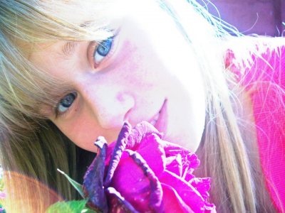 AnneBaeriswyl - Bild 1