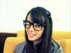 SsSarah - Bild 1