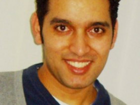 Abdu_SH - Bild 1