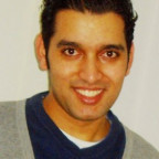 Abdu_SH - Bild 1