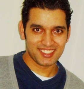 Abdu_SH - Bild 1