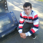 Alesar - Bild 1