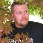Grisu79 - Bild 1
