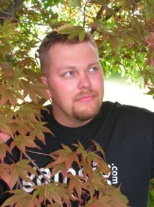 Grisu79 - Bild 1