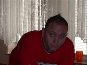 greenstreetelite - Bild 1