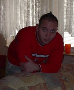 greenstreetelite - Bild 1