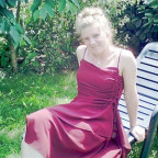 Fabi16 - Bild 1