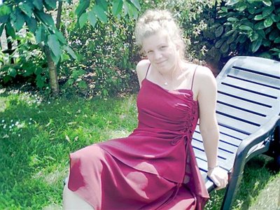 Fabi16 - Bild 1