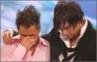 Neviosbaby - Bild 5