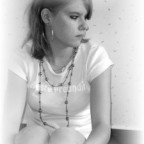 BiLl_mA_eNgEl - Bild 1