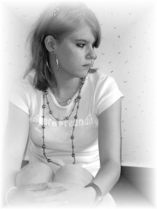 BiLl_mA_eNgEl - Bild 1