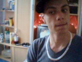 _BoyFreack_ - Bild 1