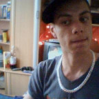 _BoyFreack_ - Bild 1