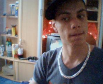 _BoyFreack_ - Bild 1