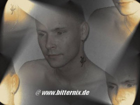 djmarten - Bild 2
